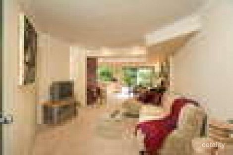 33 Jubilee Tce, Ashgrove, QLD 4060