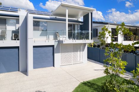 Property photo of 2/22 Beerburrum Street Dicky Beach QLD 4551