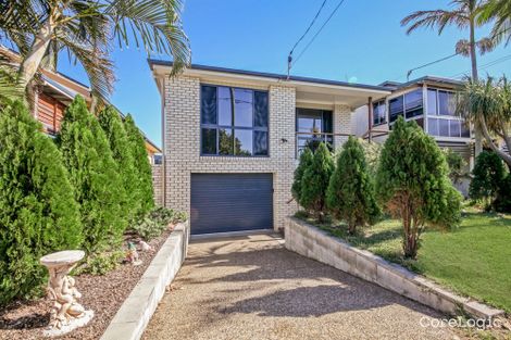 Property photo of 54 Hornibrook Esplanade Clontarf QLD 4019