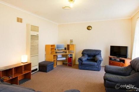 Property photo of 20 William Street Hastings VIC 3915
