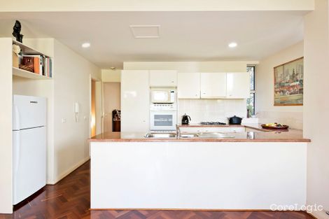 Property photo of 1-17 Hough Street Bondi Junction NSW 2022