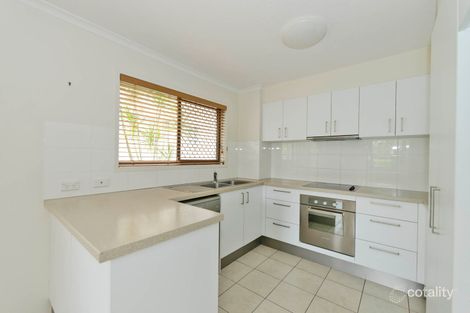 1/12 Rosewood Ave, Broadbeach, QLD 4218