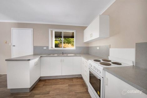 Property photo of 148 Philip Street Kin Kora QLD 4680