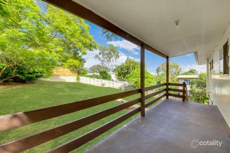 Property photo of 148 Philip Street Kin Kora QLD 4680