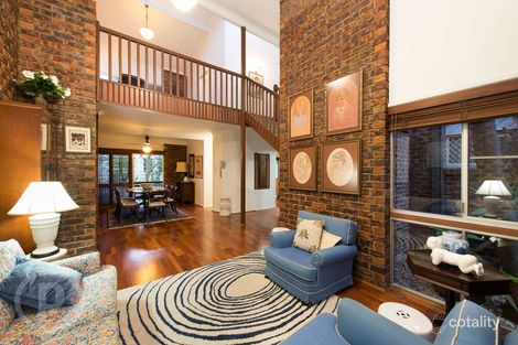 Property photo of 31 Brickfield Street Windsor QLD 4030