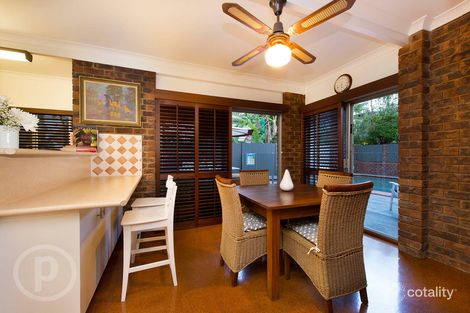 Property photo of 31 Brickfield Street Windsor QLD 4030