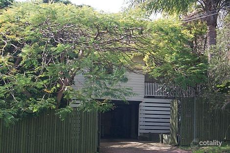 201 Raymont Rd, Alderley, QLD 4051