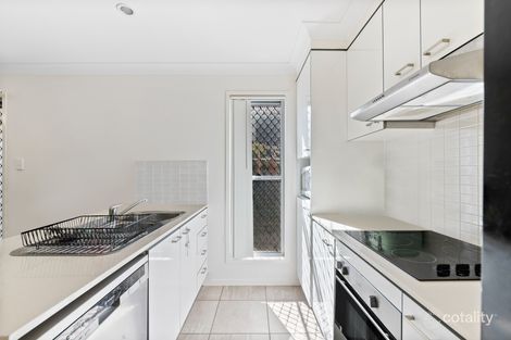 Property photo of 68/2 Lavender Drive Griffin QLD 4503