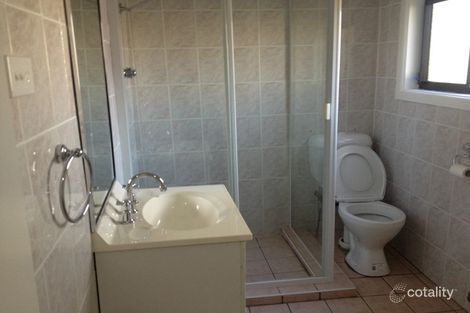 Property photo of 3 Ashby Street Guildford NSW 2161