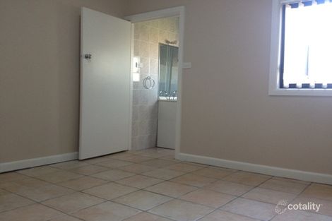 Property photo of 3 Ashby Street Guildford NSW 2161