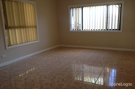 Property photo of 3 Ashby Street Guildford NSW 2161