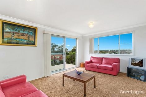 Property photo of 20 Glamis Street Kingsgrove NSW 2208