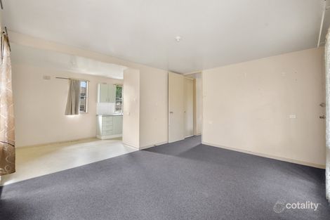 Property photo of 7 Buffalo Way Airds NSW 2560