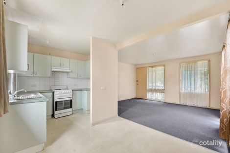 Property photo of 7 Buffalo Way Airds NSW 2560