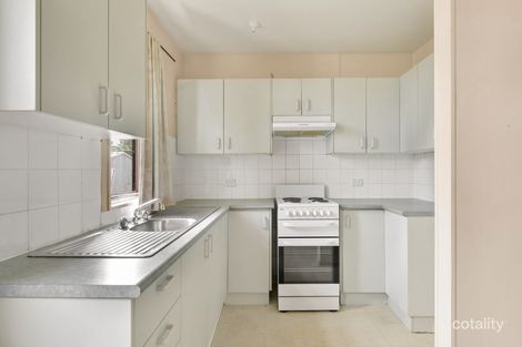 Property photo of 7 Buffalo Way Airds NSW 2560