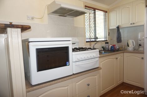 Property photo of 28 Church Street St George QLD 4487