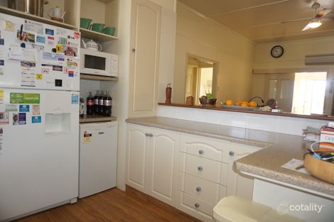 Property photo of 28 Church Street St George QLD 4487