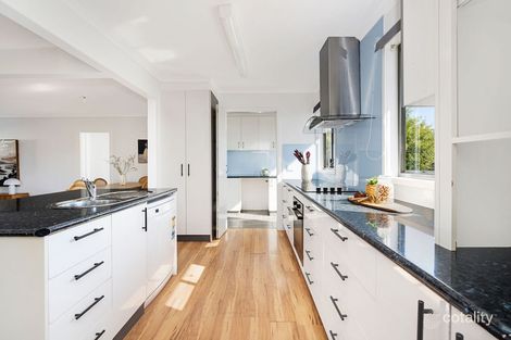 35 Oleria St, Karabar, NSW 2620