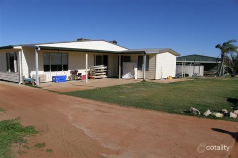 Property photo of 46 Bridgeman Road Kalbarri WA 6536