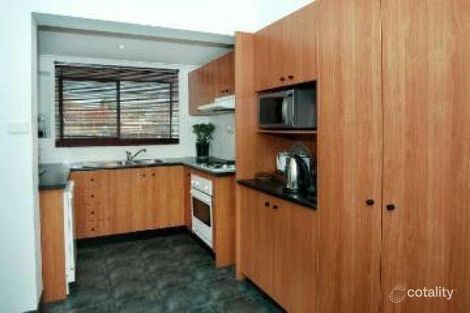 Property photo of 3 Seacombe Street Fawkner VIC 3060