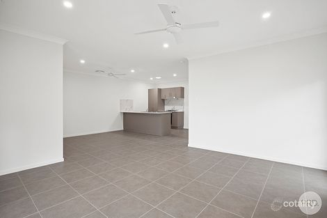 Property photo of 1/17 Mitchell Terrace Warnervale NSW 2259