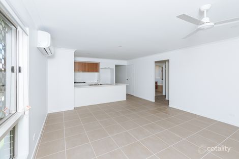 Property photo of 6 Elite Crescent Narangba QLD 4504