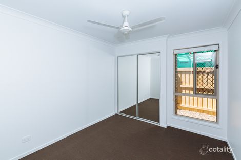 Property photo of 6 Elite Crescent Narangba QLD 4504