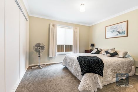 Property photo of 4 Cygnet Court Moama NSW 2731