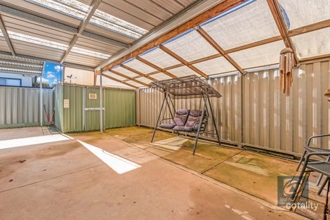 Property photo of 4 Cygnet Court Moama NSW 2731