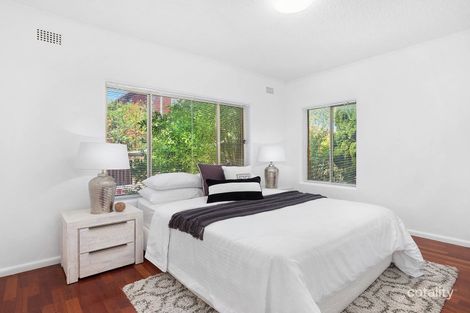 Property photo of 4/44 Queens Road Brighton-Le-Sands NSW 2216