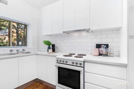 Property photo of 4/44 Queens Road Brighton-Le-Sands NSW 2216