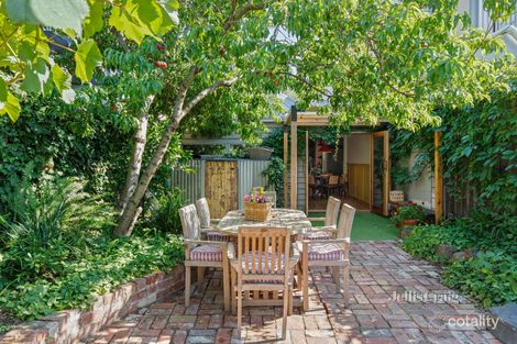 Property photo of 50 Holden Street Fitzroy North VIC 3068