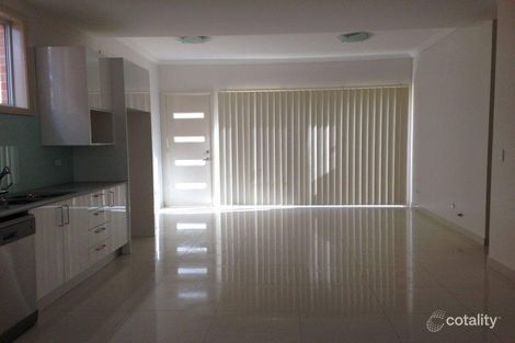 Property photo of 3/33 Burke Street Telopea NSW 2117