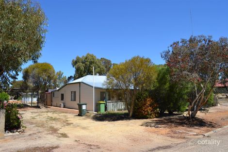 Property photo of 10 First Street Cunderdin WA 6407