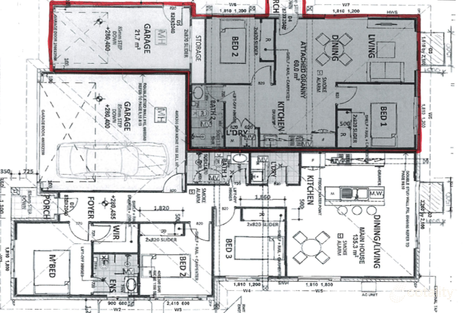 10a Macquarie Pl, Tahmoor, NSW 2573