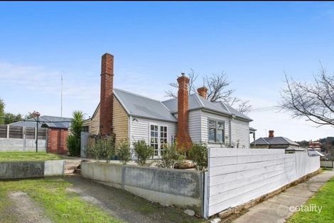 Property photo of 16B George Street Ballarat East VIC 3350
