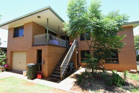 Property photo of 27 Fairview Drive Kingaroy QLD 4610