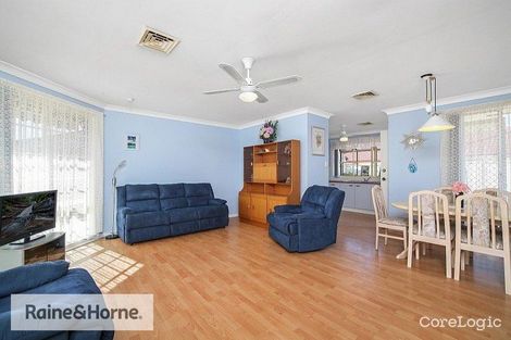 Property photo of 2/31 Allfield Road Woy Woy NSW 2256