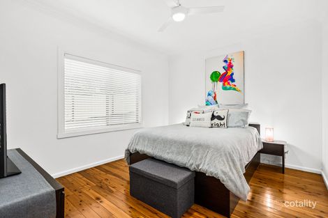 Property photo of 5 Minnegang Street Warrawong NSW 2502