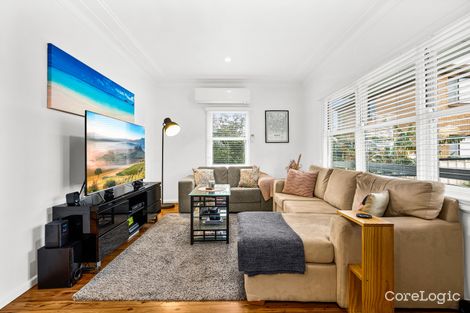 Property photo of 5 Minnegang Street Warrawong NSW 2502