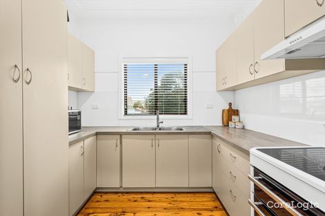 Property photo of 5 Minnegang Street Warrawong NSW 2502
