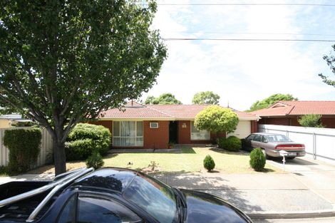 25 Morley St, West Richmond, SA 5033