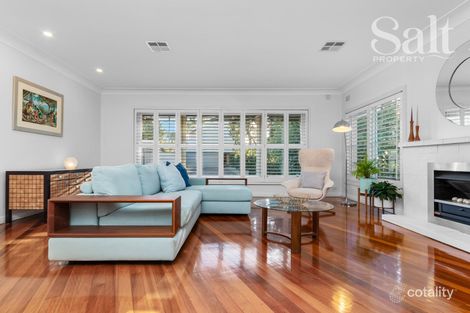 Property photo of 3 Ridge Lane New Lambton NSW 2305