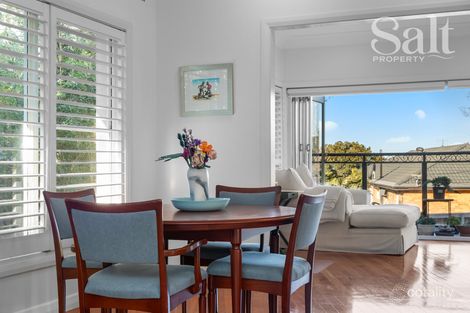 Property photo of 3 Ridge Lane New Lambton NSW 2305