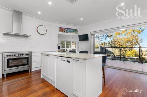 Property photo of 3 Ridge Lane New Lambton NSW 2305