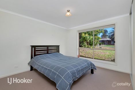 Property photo of 12 Brunel Drive Modbury Heights SA 5092
