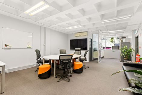 2/16-22 Cooper St, Surry Hills, NSW 2010