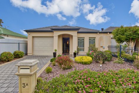 3a Harley St, Cowandilla, SA 5033
