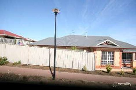 Property photo of 13 Islington Drive Sheidow Park SA 5158