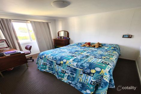 Property photo of 6 Coutts Street Dalby QLD 4405